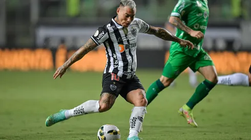 Turboman sigue llamando la atención en Brasil.