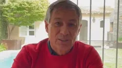 Holan estará a cargo del Plantel de Honor de la UC.