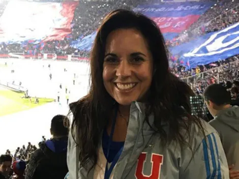 Directora de Azul Azul da luces de como la U puede quitarle todo a AA