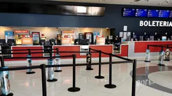 Los cines se enmarcan dentro de los establecimientos de entretenimiento