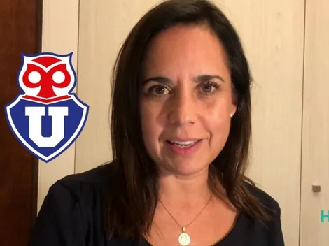 Directora de Azul Azul acusa autoritarismo por parte de Clark