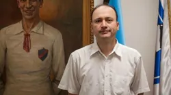 Valladares cree que realizó un buen desempeño al mando del Cacique.