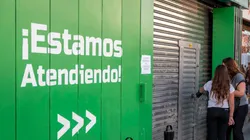 Este domingo solo algunos lugares podrán atender público