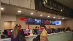 Este domingo es 1 de mayo y el comercio en nuestro país no será el habitual