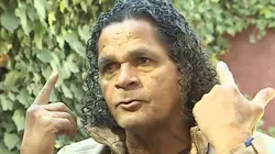 Vasconcelos no tolera los actos de violencia y el racismo