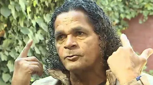 Vasconcelos no tolera los actos de violencia y el racismo