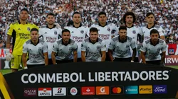 El Cacique saldrá con su mejor equipo a medirse con River Plate