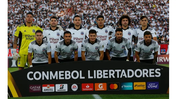 El Cacique saldrá con su mejor equipo a medirse con River Plate