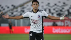 Papá de Solari deja su amor de lado con River y gritará con todo si anota su hijo.