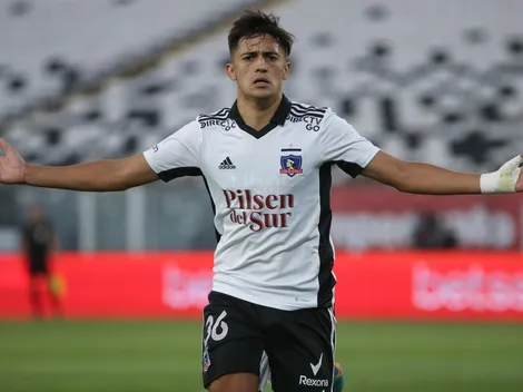 Papá de Solari deja su amor de lado con River y gritará con todo si anota su hijo