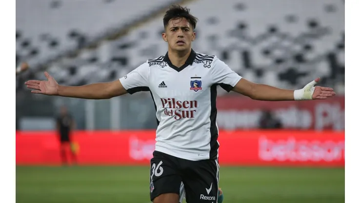 Papá de Solari deja su amor de lado con River y gritará con todo si anota su hijo.