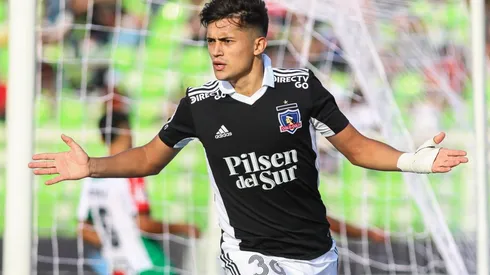 Pablo Solari y su historia especial con River Plate