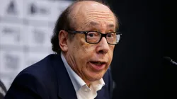 Presidente de ByN espera por la continuidad de Morón con Colo Colo.