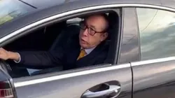 Alfredo Stöwhing es el nuevo presidente de Blanco y Negro.