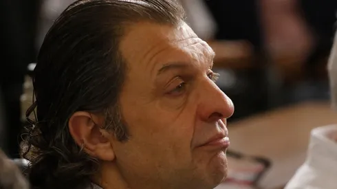 En Blanco y Negro siguen movidas las aguas tras el terremoto de ayer.