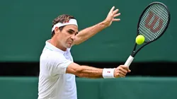 Su Majestad vuelve al tenis y ya tiene dos torneo confirmados para este 2022