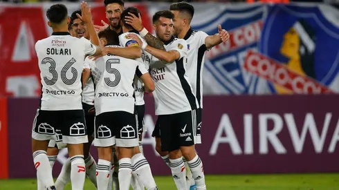 Gustavo Quinteros dio a conocer a sus citados para el duelo ante River Plate