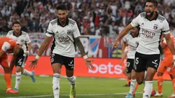 Lucero está listo, mientras que la presencia de Amor está por definirse.