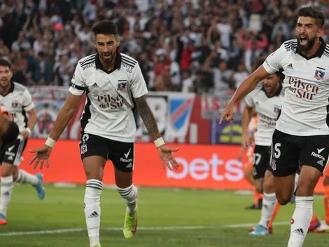 Albos recuperan a Lucero, pero Amor sigue siendo duda