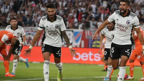 Lucero está listo, mientras que la presencia de Amor está por definirse.