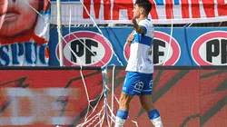 El Toro no pudo superar la férrea defensa del Cacique.