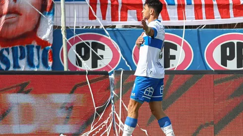 El Toro no pudo superar la férrea defensa del Cacique.