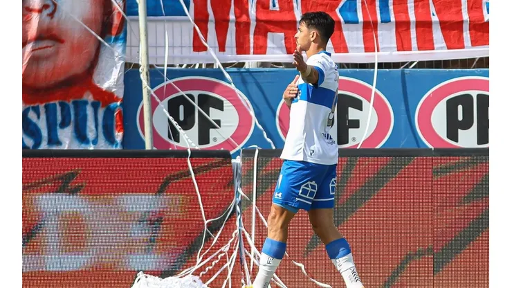 El Toro no pudo superar la férrea defensa del Cacique.