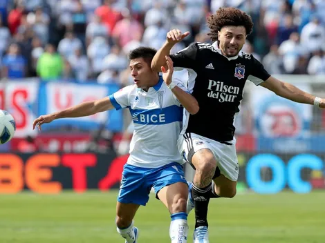 Falcón se cabreó por la polémica de sus dichos: "Que cada uno se lo tome como quiera"