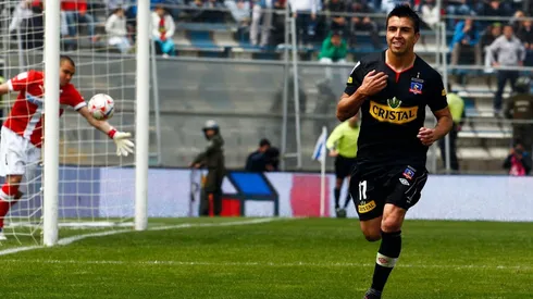 Gonzalo Fierro salió al paso de la polémica sobre el duelo ante la UC