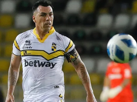 Así se jugarán las últimas cuatro fechas de la Primera Rueda