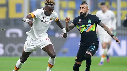 El equipo de los chilenos quiere recuperar el liderato