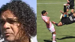 Vasconcelos no olvida a Colo Colo y se la juega con una victoria alba.