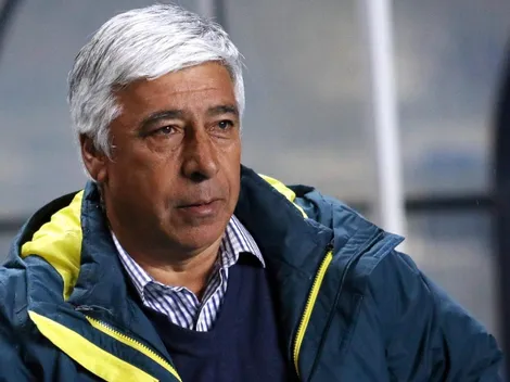 Arica Hurtado: "La UC le sabe ganar a Colo Colo"