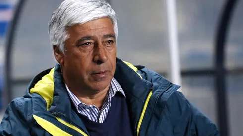 Osvaldo Arica Hurtado apuesta por Universidad Católica ante Colo Colo