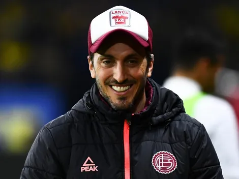 Se les cae uno: La U y la UC descartan a una de sus principales opciones para la banca