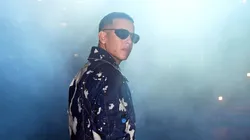 La venta de entradas aún es una incógnita en nuestro país