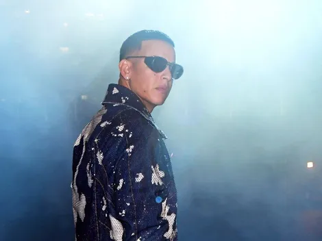 ¿Cuánto podrían costar las entradas para el concierto de Daddy Yankee en Chile 2022?