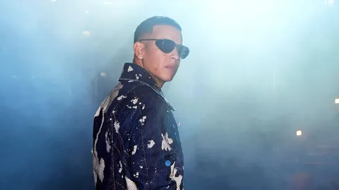 La venta de entradas aún es una incógnita en nuestro país