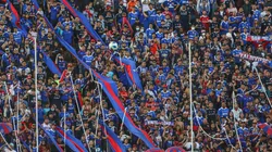 Habrá que esperar que sucederá en las próximas horas en el CDA.