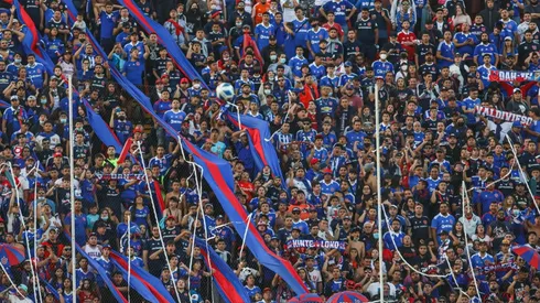 Habrá que esperar que sucederá en las próximas horas en el CDA.