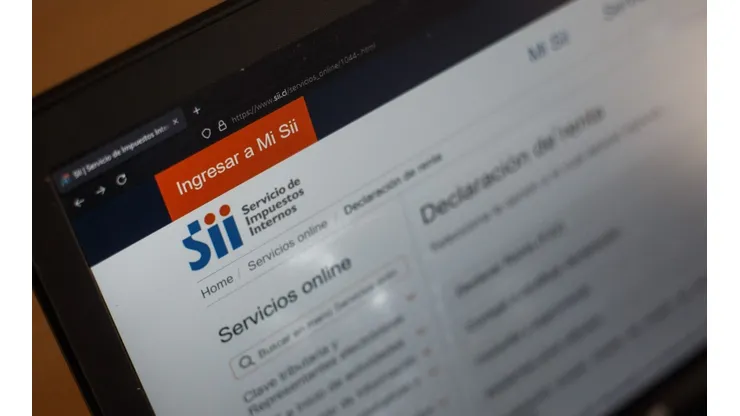 SII.