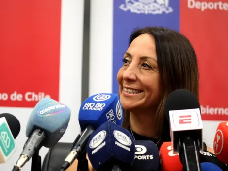 Con Cecilia Pérez: Así se conforma el nuevo directorio de Azul Azul