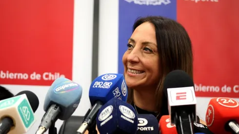 Cecilia Pérez es la nueva directora de Azul Azul