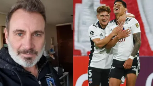 El Barti la tiene clara sobre las claves del trascendental cotejo.