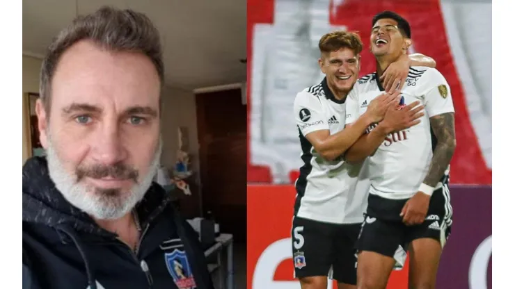 El Barti la tiene clara sobre las claves del trascendental cotejo.