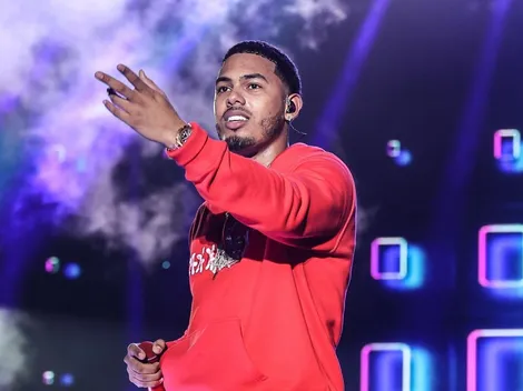 Myke Towers en Chile 2022: ¿Cuándo y dónde comprar sus entradas?