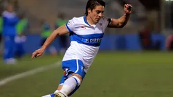 Valenzuela le responde la tocada de oreja a Falcón previo al clásico.