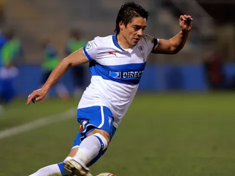 Valenzuela le responde la tocada de oreja a Falcón previo al clásico