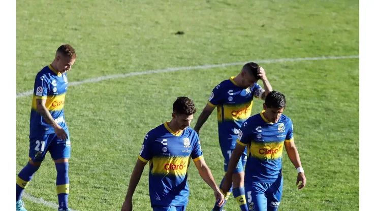 Everton