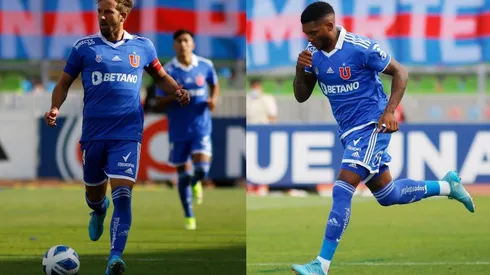 Seymour prefiere no hablar del tema de Junior Fernándes.